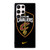 CLEVELAND CAVALIERS NIKE LOGO Samsung Galaxy S23 Ultra Case Cover