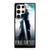 CLOUD STRIFE FINAL FANTASY Samsung Galaxy S23 Ultra Case Cover