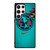 CLUB AMERICA AGUILAS JERSEY 2020 Samsung Galaxy S23 Ultra Case Cover