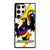 CLUB AMERICA AGUILAS MASCOT Samsung Galaxy S23 Ultra Case Cover CLUB AMERICA AGUILAS MASCOT Samsung Galaxy S23 Ultra Case Cover