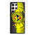CLUB AMERICA FOOTBALL LOGO Samsung Galaxy S23 Ultra Case Cover
