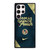 CLUB AMERICA MIMAS GRANDE AMOR NIKE Samsung Galaxy S23 Ultra Case Cover