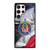 CLUB DEPORTIVO CHIVAS GUADALAJARA STADIUM Samsung Galaxy S23 Ultra Case Cover