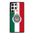 CLUB DEPORTIVO GUADALAJARA MEXICO Samsung Galaxy S23 Ultra Case Cover
