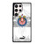 CLUB DEPORTIVO GUADALAJARA PUMA WHITE Samsung Galaxy S23 Ultra Case Cover CLUB DEPORTIVO GUADALAJARA PUMA WHITE Samsung Galaxy S23 Ultra Case Cover