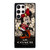 COACH FLOWER MINNIE MOUSE Samsung Galaxy S23 Ultra Case Cover