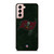 TAMPA BAY BUCCANEERS FOOTBALL NFL Samsung Galaxy S21 Case Cover