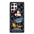 COACH MINNIE MOUSE  Samsung Galaxy S23 Ultra Case Cover