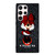 COACH MINNIE MOUSE CARTOON Samsung Galaxy S23 Ultra Case Cover