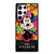 COACH MINNIE MOUSE FLOWER Samsung Galaxy S23 Ultra Case Cover