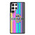 COACH NEW YORK ART Samsung Galaxy S23 Ultra Case Cover