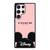 COACH NEW YORK DISNEY Samsung Galaxy S23 Ultra Case Cover
