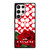 COACH NEW YORK FLOWER 4 Samsung Galaxy S23 Ultra Case Cover COACH NEW YORK FLOWER 4 Samsung Galaxy S23 Ultra Case Cover