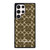 COACH NEW YORK ICON Samsung Galaxy S23 Ultra Case Cover