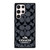 COACH NEW YORK PATTERN 2 Samsung Galaxy S23 Ultra Case Cover