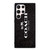 COACH NEW YORK SIGNATURE Samsung Galaxy S23 Ultra Case Cover