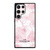 COACH ROSES Samsung Galaxy S23 Ultra Case Cover COACH ROSES Samsung Galaxy S23 Ultra Case Cover