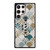 COACH SCALES Samsung Galaxy S23 Ultra Case Cover