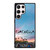 COACHELLA MUSIC AND ART FESTIVAL Samsung Galaxy S23 Ultra Case Cover