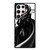 CODE GEASS ZERO Samsung Galaxy S23 Ultra Case Cover CODE GEASS ZERO Samsung Galaxy S23 Ultra Case Cover
