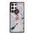 CODY BELLINGER LA DODGERS LOVE Samsung Galaxy S23 Ultra Case Cover
