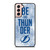 TAMPA BAY LIGHTING NHL HOCKEY FANS Samsung Galaxy S21 Case Cover