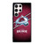 COLORADO AVALANCHE SYMBOL Samsung Galaxy S23 Ultra Case Cover