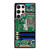 COMPUTER MOTHERBOARD Samsung Galaxy S23 Ultra Case Cover