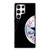 CONVERSE SNEAKERS BLACK Samsung Galaxy S23 Ultra Case Cover