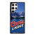 COORS BEER LIGHT BLUE Samsung Galaxy S23 Ultra Case Cover