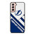 TAMPA BAY LIGHTING NHL HOCKEY Samsung Galaxy S21 Case Cover