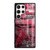 COORS LIGHT BEER LOGO Samsung Galaxy S23 Ultra Case Cover