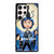 CORALINE CARTOON  Samsung Galaxy S23 Ultra Case Cover