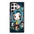 CORALINE MOVIE CHARACTER Samsung Galaxy S23 Ultra Case Cover