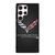 CORVETTE STINGRAY C7 CARBON LOGO Samsung Galaxy S23 Ultra Case Cover