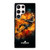 COUNTER STRIKE CSGO GAMES Samsung Galaxy S23 Ultra Case Cover