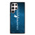 COUNTER STRIKE CSGO LOGO BLUE Samsung Galaxy S23 Ultra Case Cover