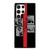 COWBOY BEBOP ANIME SIGN Samsung Galaxy S23 Ultra Case Cover