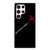 COWBOY BEBOP SPACE COWBOY Samsung Galaxy S23 Ultra Case Cover