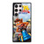 CRASH TEAM RACING NITRO FUELED BANDICOOT Samsung Galaxy S23 Ultra Case Cover