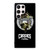 CROOKS AND CASTLES BANDANA SYMBOL Samsung Galaxy S23 Ultra Case Cover CROOKS AND CASTLES BANDANA SYMBOL Samsung Galaxy S23 Ultra Case Cover