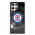 CRUZ AZUL DEPORTIVO MEXICO FC Samsung Galaxy S23 Ultra Case Cover