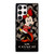 CUTE COACH MINNIE MOUSE Samsung Galaxy S23 Ultra Case Cover CUTE COACH MINNIE MOUSE Samsung Galaxy S23 Ultra Case Cover