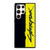 CYBERPUNK 2077 GAMES Samsung Galaxy S23 Ultra Case Cover
