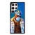 DABABY RAPPER BLAME IT ON BABY ALBUM Samsung Galaxy S23 Ultra Case Cover