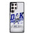 DAK PRESCOTT DALLAS COWBOYS 2 Samsung Galaxy S23 Ultra Case Cover