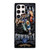 DALLAS COWBOYS FOOTBALL Samsung Galaxy S23 Ultra Case Cover