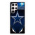 DALLAS COWBOYS NFL STAR Samsung Galaxy S23 Ultra Case Cover