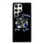 DALLAS COWBOYS SEXY GIRLS Samsung Galaxy S23 Ultra Case Cover