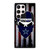 DALLAS COWBOYS SKULL LOGO Samsung Galaxy S23 Ultra Case Cover